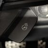 subaru outback 2021 CFJ1800746 image 10