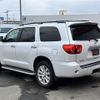 toyota sequoia 2008 -OTHER IMPORTED--Sequoia ﾌﾒｲ--5TDBY67A28S015773---OTHER IMPORTED--Sequoia ﾌﾒｲ--5TDBY67A28S015773- image 5