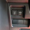 suzuki wagon-r 2024 quick_quick_5BA-MX81S_MX81S-203357 image 10