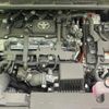 toyota prius 2023 quick_quick_ZVW60_ZVW60-4015918 image 19