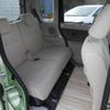 daihatsu tanto 2014 -DAIHATSU 【宮城 582ｽ581】--Tanto LA600S--0159141---DAIHATSU 【宮城 582ｽ581】--Tanto LA600S--0159141- image 9
