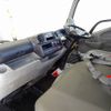 hino dutro 2017 CFJ1839989 image 7