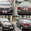 toyota premio 2017 504928-925093 image 8