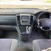 toyota alphard 2004 -TOYOTA--Alphard TA-MNH10W--MNH10-0059571---TOYOTA--Alphard TA-MNH10W--MNH10-0059571- image 9
