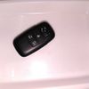 daihatsu move-canbus 2023 -DAIHATSU--Move Canbus LA860S-0011728---DAIHATSU--Move Canbus LA860S-0011728- image 11