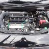 suzuki swift 2022 CFJ1838738 image 6