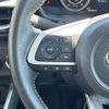 toyota raize 2020 -TOYOTA--Raize 5BA-A210A--A210A-0022661---TOYOTA--Raize 5BA-A210A--A210A-0022661- image 10