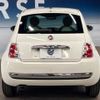 fiat 500 2013 -FIAT--Fiat 500 ABA-31209--ZFA31200000915479---FIAT--Fiat 500 ABA-31209--ZFA31200000915479- image 17