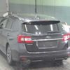 subaru levorg 2014 -SUBARU--Levorg VM4-009362---SUBARU--Levorg VM4-009362- image 2