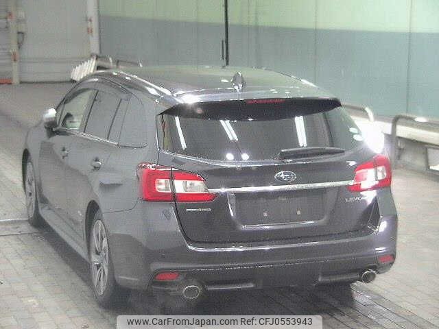 subaru levorg 2014 -SUBARU--Levorg VM4-009362---SUBARU--Levorg VM4-009362- image 2