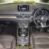 mazda cx-5 2020 -MAZDA--CX-5 KF2P-402161---MAZDA--CX-5 KF2P-402161- image 6