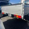 toyota townace-truck 2011 GOO_NET_EXCHANGE_0208955A30250710W001 image 10