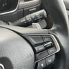 honda odyssey 2022 -HONDA--Odyssey 6BA-RC1--RC1-1406771---HONDA--Odyssey 6BA-RC1--RC1-1406771- image 5