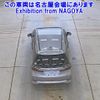 honda shuttle 2022 -HONDA--Shuttle GP7-2216817---HONDA--Shuttle GP7-2216817- image 4