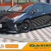 toyota prius 2016 quick_quick_ZVW50_ZVW50-8033009 image 1