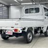 suzuki carry-truck 2023 -SUZUKI--Carry Truck 3BC-DA16T--DA16T-746654---SUZUKI--Carry Truck 3BC-DA16T--DA16T-746654- image 5
