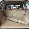 toyota land-cruiser-prado 2020 CFJ1865150 image 11