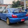 subaru impreza 2004 CFJ1583318 image 8