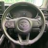 toyota raize 2022 -TOYOTA--Raize 5BA-A201A--A201A-0011947---TOYOTA--Raize 5BA-A201A--A201A-0011947- image 12