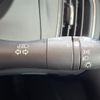 nissan skyline 2020 -NISSAN--Skyline 5BA-RV37--RV37-102698---NISSAN--Skyline 5BA-RV37--RV37-102698- image 3