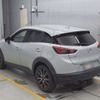 mazda cx-3 2015 -MAZDA--CX-3 DK5FW-118963---MAZDA--CX-3 DK5FW-118963- image 7