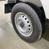 suzuki carry-truck 2019 -SUZUKI--Carry Truck EBD-DA16T--DA16T-471730---SUZUKI--Carry Truck EBD-DA16T--DA16T-471730- image 14