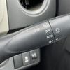 suzuki alto 2019 -SUZUKI--Alto DBA-HA36S--HA36S-506203---SUZUKI--Alto DBA-HA36S--HA36S-506203- image 7