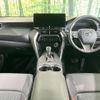 toyota harrier-hybrid 2024 CFJ1607046 image 2