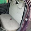 daihatsu mira-tocot 2018 -DAIHATSU--Mira Tocot DBA-LA550S--LA550S-0009684---DAIHATSU--Mira Tocot DBA-LA550S--LA550S-0009684- image 4