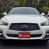 nissan skyline 2018 quick_quick_YV37_YV37-600614 image 3