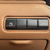 lexus lc 2017 CFJ1860143 image 6