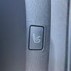 mitsubishi outlander-phev 2023 CFJ1626436 image 14