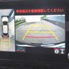 toyota c-hr 2021 -TOYOTA--C-HR 6AA-ZYX11--ZYX11-2044778---TOYOTA--C-HR 6AA-ZYX11--ZYX11-2044778- image 12