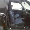 toyota rav4 1997 ENHANCEAUTO_1_ea241622 image 11