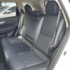 nissan x-trail 2017 -NISSAN--X-Trail DAA-HT32--HT32-108116---NISSAN--X-Trail DAA-HT32--HT32-108116- image 19