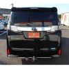 toyota vellfire 2016 -TOYOTA--Vellfire DBA-AGH30W--AGH30-0056798---TOYOTA--Vellfire DBA-AGH30W--AGH30-0056798- image 9