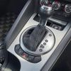 audi tt 2010 -AUDI--Audi TT ABA-8JCDLF--TRUZZZ8J4B1005879---AUDI--Audi TT ABA-8JCDLF--TRUZZZ8J4B1005879- image 5