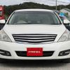 nissan teana 2011 N12206 image 8