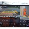 lexus nx 2022 CFJ1521088 image 15