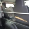 nissan atlas 2016 CFJ1498652 image 57