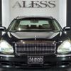 nissan president 2008 -NISSAN--President CBA-PGF50--PGF50-260093---NISSAN--President CBA-PGF50--PGF50-260093- image 9