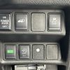 nissan x-trail 2019 -NISSAN--X-Trail DBA-NT32--NT32-589392---NISSAN--X-Trail DBA-NT32--NT32-589392- image 17