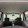 mazda az-wagon 2010 quick_quick_DBA-MJ23S_MJ23S-124620 image 17