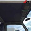 isuzu elf-truck 2008 -ISUZU 【三重 800ｾ5436】--Elf NKR85AN-7007730---ISUZU 【三重 800ｾ5436】--Elf NKR85AN-7007730- image 13