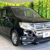 honda stepwagon 2014 CFJ1710239 image 16