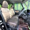 nissan dayz-roox 2018 quick_quick_B21A_B21A-0503570 image 8