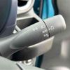 suzuki alto 2022 -SUZUKI 【静岡 581ﾂ 692】--Alto 5AA-HA97S--HA97S-114928---SUZUKI 【静岡 581ﾂ 692】--Alto 5AA-HA97S--HA97S-114928- image 39