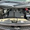 nissan moco 2013 -NISSAN--Moco DBA-MG33S--MG33S-199547---NISSAN--Moco DBA-MG33S--MG33S-199547- image 16