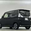 suzuki solio 2018 CFJ1784787 image 22