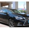 lexus ct 2018 -LEXUS--Lexus CT DAA-ZWA10--ZWA10-2332135---LEXUS--Lexus CT DAA-ZWA10--ZWA10-2332135- image 2